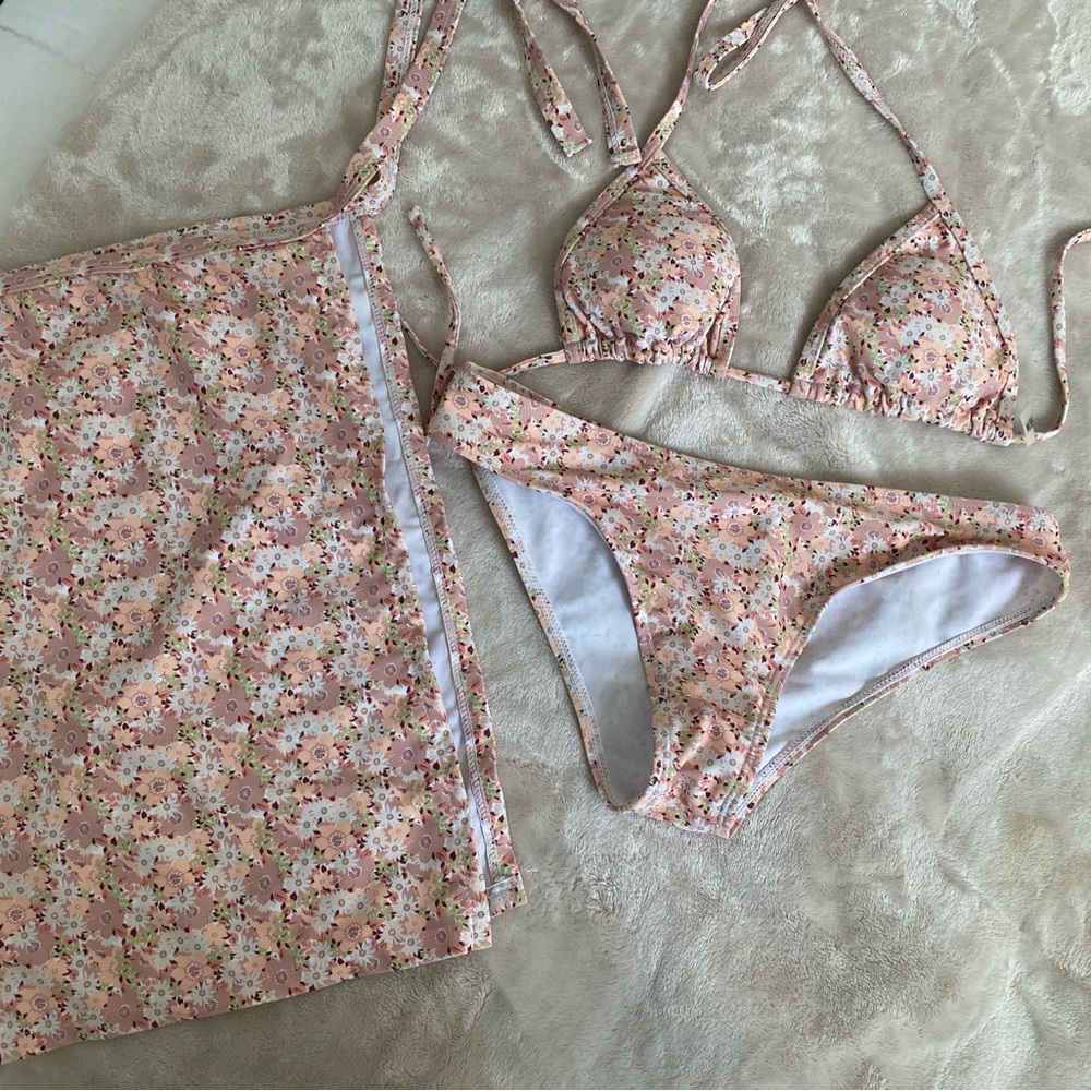 Bikini